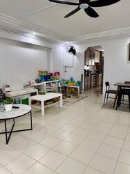 Blk 667 Hougang Avenue 4 (Hougang), HDB 4 Rooms #602890961